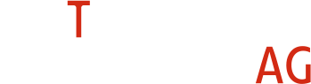 Logo Metallbau Gontenbad AG