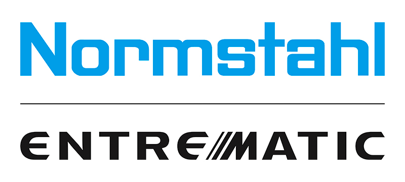 Normstahl Partner