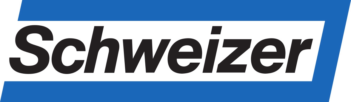 Schweizer Partner