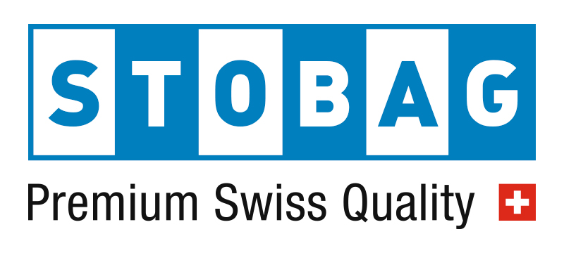 Stobag Partner