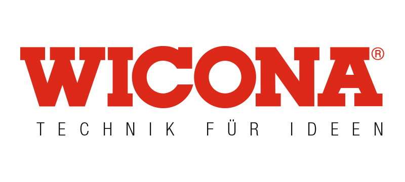 Wicona Partner