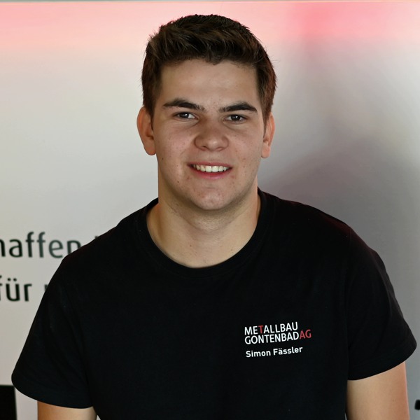 Simon Fässler
